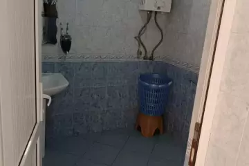 Satılır Həyət Evi Maştağada