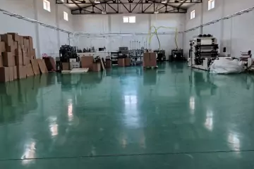Aylıq Kirayə Obyekt Mehdiabad (abşeron)da