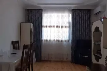 Satılır Həyət Evi Masazırda