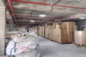 Aylıq Kirayə Obyekt Mehdiabad (abşeron)da
