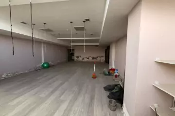 Aylıq Kirayə Obyekt Yeni Yasamalda