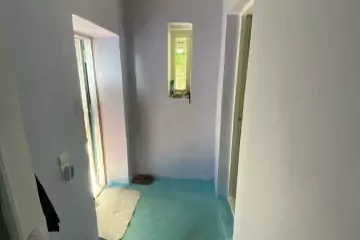 Satılır Həyət Evi Maştağada
