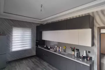 Satılır Villa Mərdəkanda
