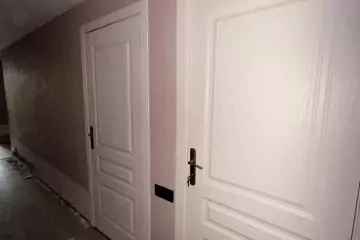 Aylıq Kirayə Obyekt Yeni Yasamalda