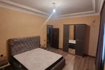 Satılır Villa Mərdəkanda