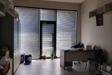 Aylıq Kirayə Obyekt Mehdiabad (abşeron)da