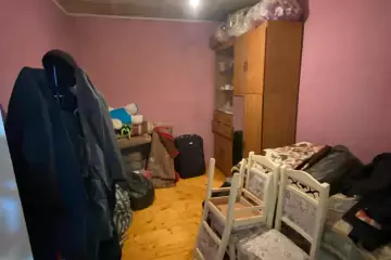 Satılır Həyət Evi Maştağada