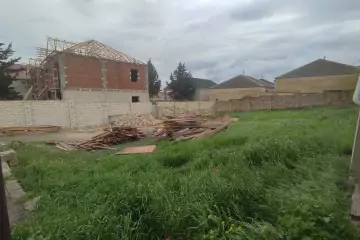 Satılır Torpaq Xırdalan şəhərində