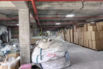 Aylıq Kirayə Obyekt Mehdiabad (abşeron)da