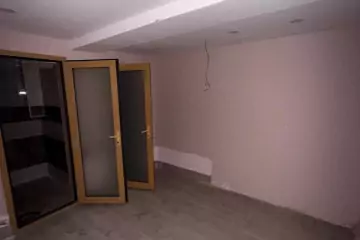 Aylıq Kirayə Obyekt Yeni Yasamalda