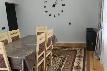 Satılır Həyət Evi Maştağada