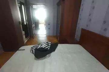 Aylıq Kirayə Köhnə Tikili Yasamalda
