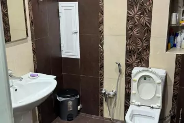Satılır Yeni Tikili 9-cu Mikrorayonda
