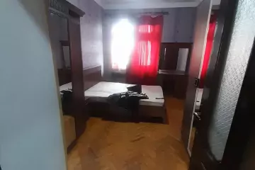 Aylıq Kirayə Köhnə Tikili Yasamalda