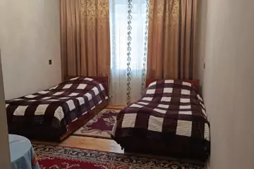 Satılır Həyət Evi Maştağada
