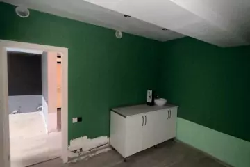 Aylıq Kirayə Obyekt Yeni Yasamalda