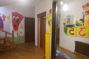 Satılır Villa Xırdalan şəhərində