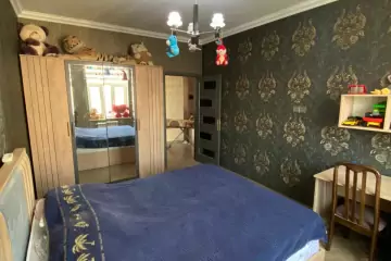 Satılır Həyət Evi Masazırda