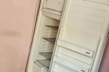 Aylıq Kirayə Həyət Evi 8-ci Mikrorayonda
