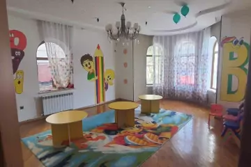 Satılır Villa Xırdalan şəhərində