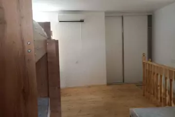 Aylıq Kirayə Həyət Evi Həzi Aslanovda