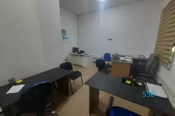 Aylıq Kirayə Obyekt Gənclikdə