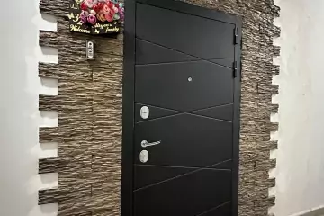 Satılır Yeni Tikili Xırdalan şəhərində