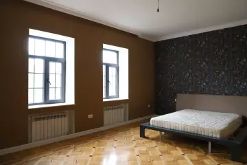 Aylıq Kirayə Bağ Evi Mərdəkanda