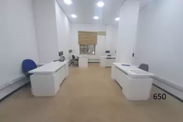 Aylıq Kirayə Obyekt Gənclikdə