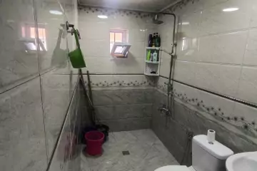 Satılır Həyət Evi Buzovnada