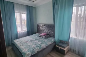 Satılır Villa Mərdəkanda