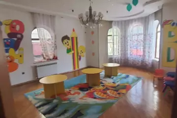 Satılır Villa Xırdalan şəhərində 