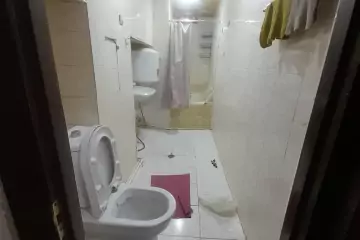 Aylıq Kirayə Köhnə Tikili Yasamalda