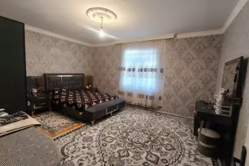 Satılır Həyət Evi Buzovnada