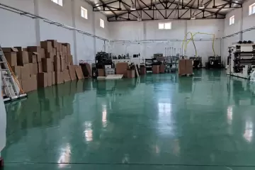 Aylıq Kirayə Obyekt Mehdiabad (abşeron)da