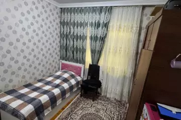 Satılır Köhnə Tikili Ukraniya Dairəsida