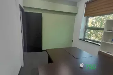 Aylıq Kirayə Obyekt Gənclikdə