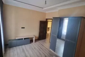 Satılır Villa Mərdəkanda