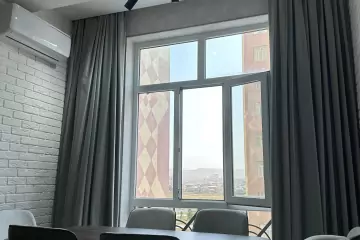 Satılır Yeni Tikili Xırdalan şəhərində
