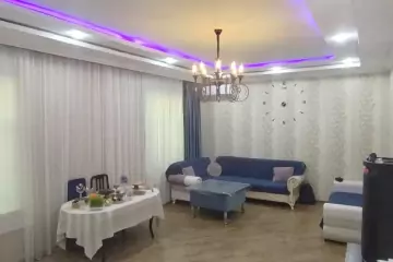 Satılır Həyət Evi Masazırda