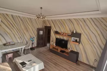 Satılır Villa Mərdəkanda