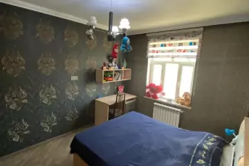 Satılır Həyət Evi Masazırda