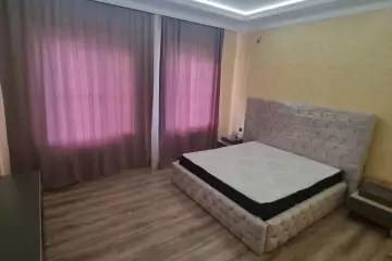 Satılır Villa Mərdəkanda