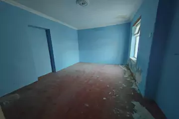 Satılır Həyət Evi Maştağada