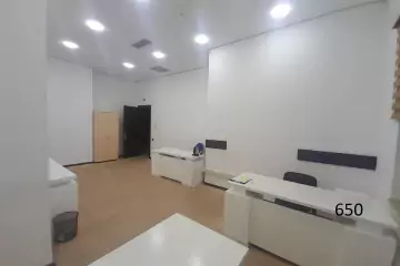 Aylıq Kirayə Obyekt Gənclikdə