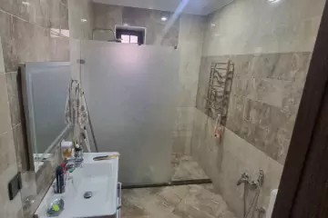 Satılır Villa Mərdəkanda