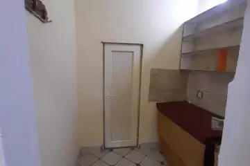 Aylıq Kirayə Obyekt 8-ci Mikrorayonda