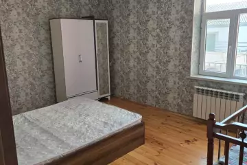 Aylıq Kirayə Həyət Evi Xırdalan şəhərində