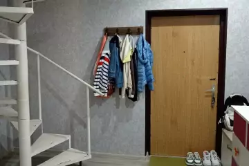 Satılır Köhnə Tikili Xırdalan şəhərində