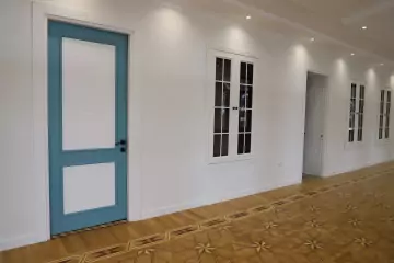 Aylıq Kirayə Bağ Evi Mərdəkanda